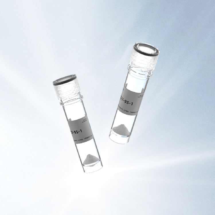 (Sar1,Ala?)-AngiotensinⅡ 多肽偶联蛋白受体重组蛋白抗体制备高效