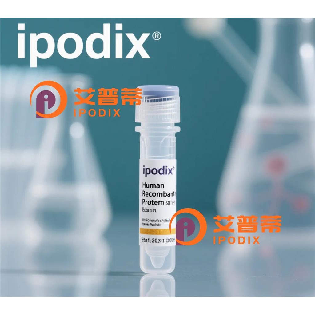 SIT1抗体;SIT1 Antibody—艾普蒂