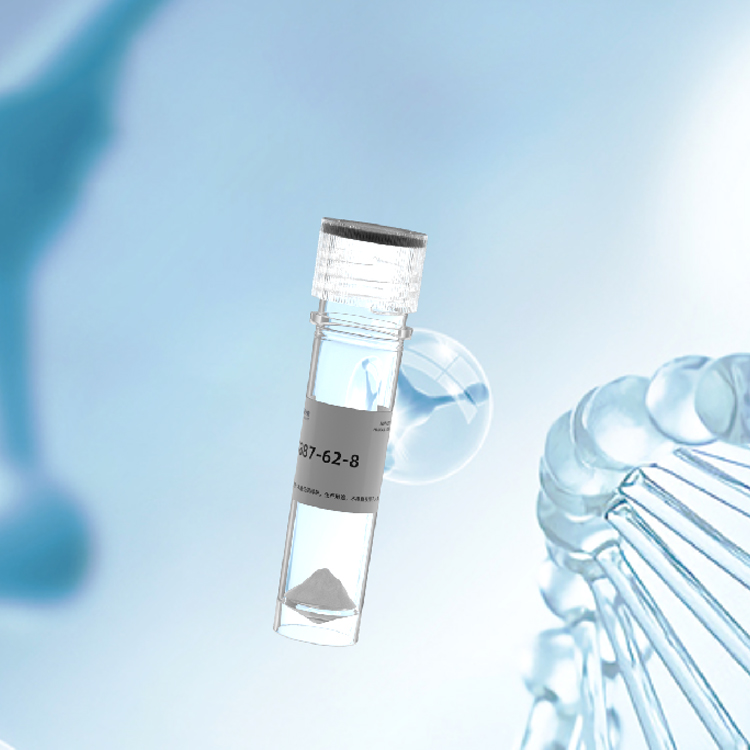 [sar1, gly?]-Angiotensin II 血管紧张素抗体定制蛋白纯化表达制备