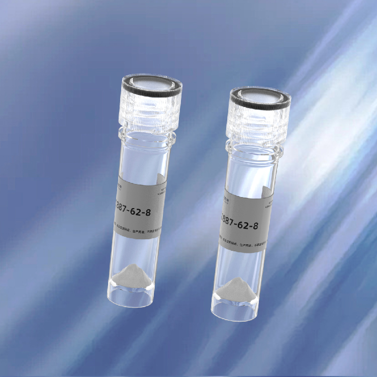 [sar1, gly?]-Angiotensin II 血管紧张素抗体定制蛋白纯化表达制备