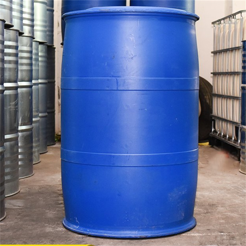 氯乙酰氯 萃取剂溶剂有机合成中间体除草剂原料