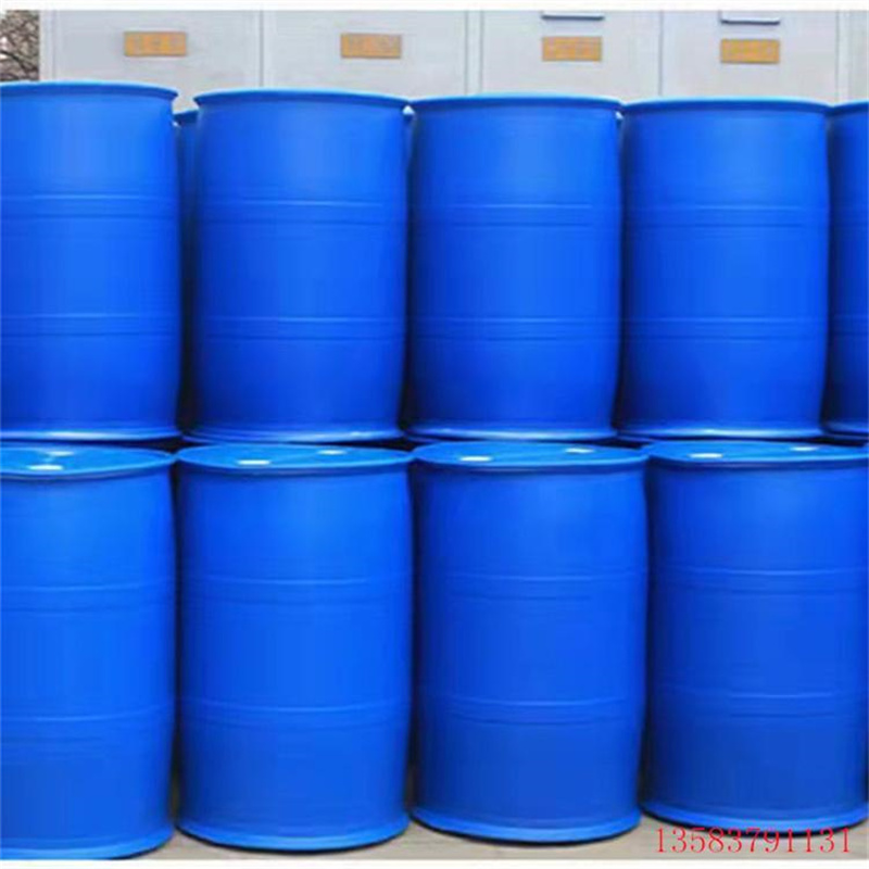 氯乙酰氯 萃取剂溶剂有机合成中间体除草剂原料