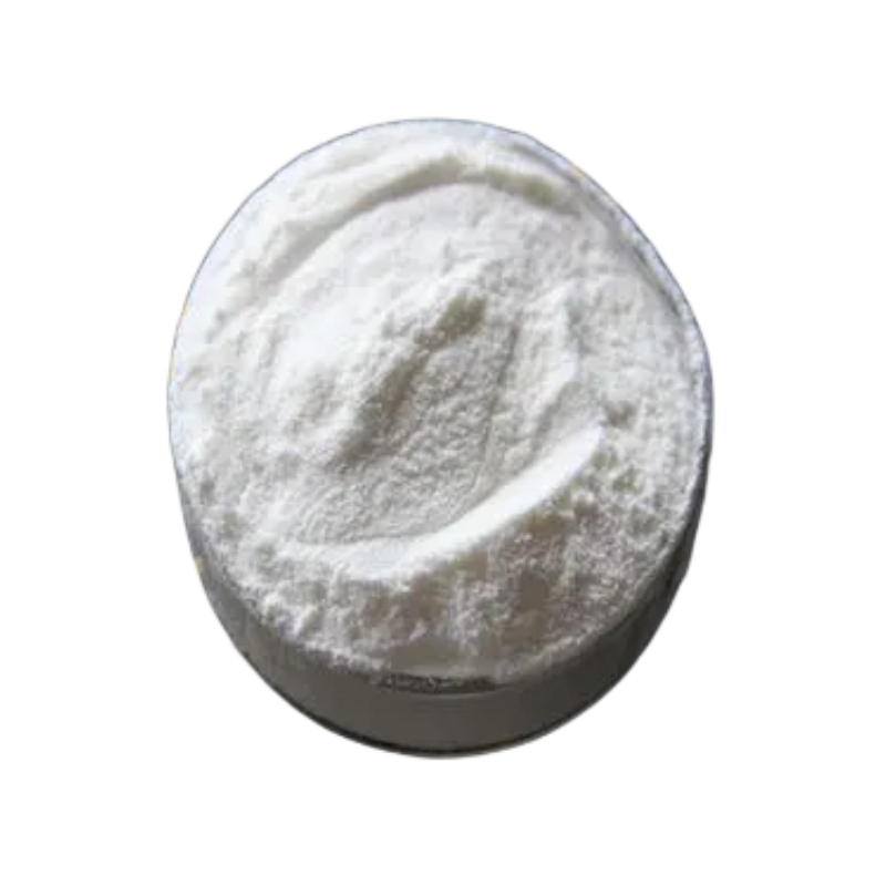 5-氨基-1-甲基喹啉氯化物   含量98%  一千克起批 