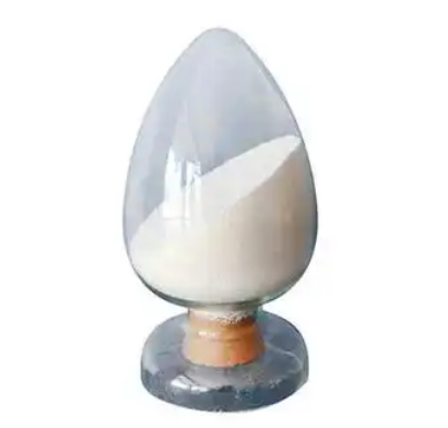 500008-45-7；氯虫苯甲酰胺