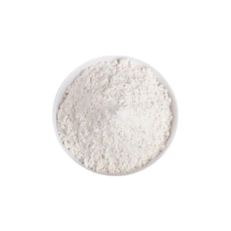 金合欢素    含量98%  一千克起批  食品级 