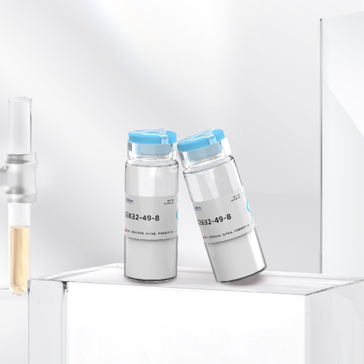 (Sar1,Thr8)-Angiotensin II 血管紧张素多肽合成修饰蛋白纯化服务