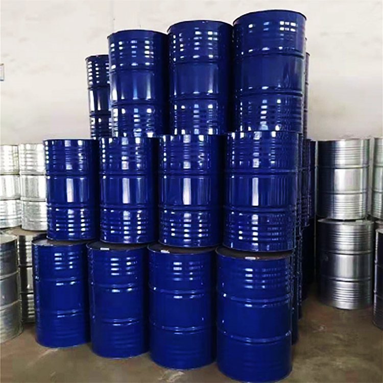 抗氧剂TNP 国标优级品 200KG/桶 可出售小包装