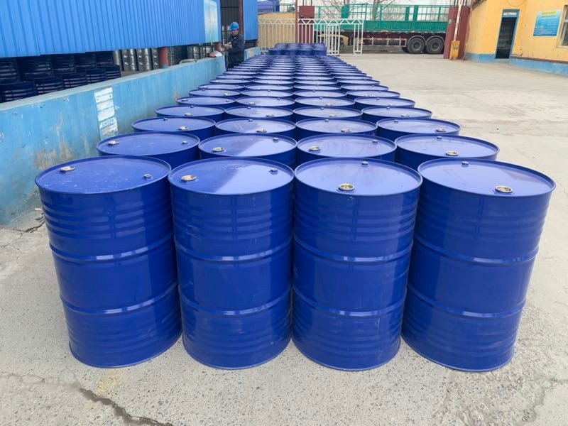 抗氧剂TNP 国标优级品 200KG/桶 可出售小包装