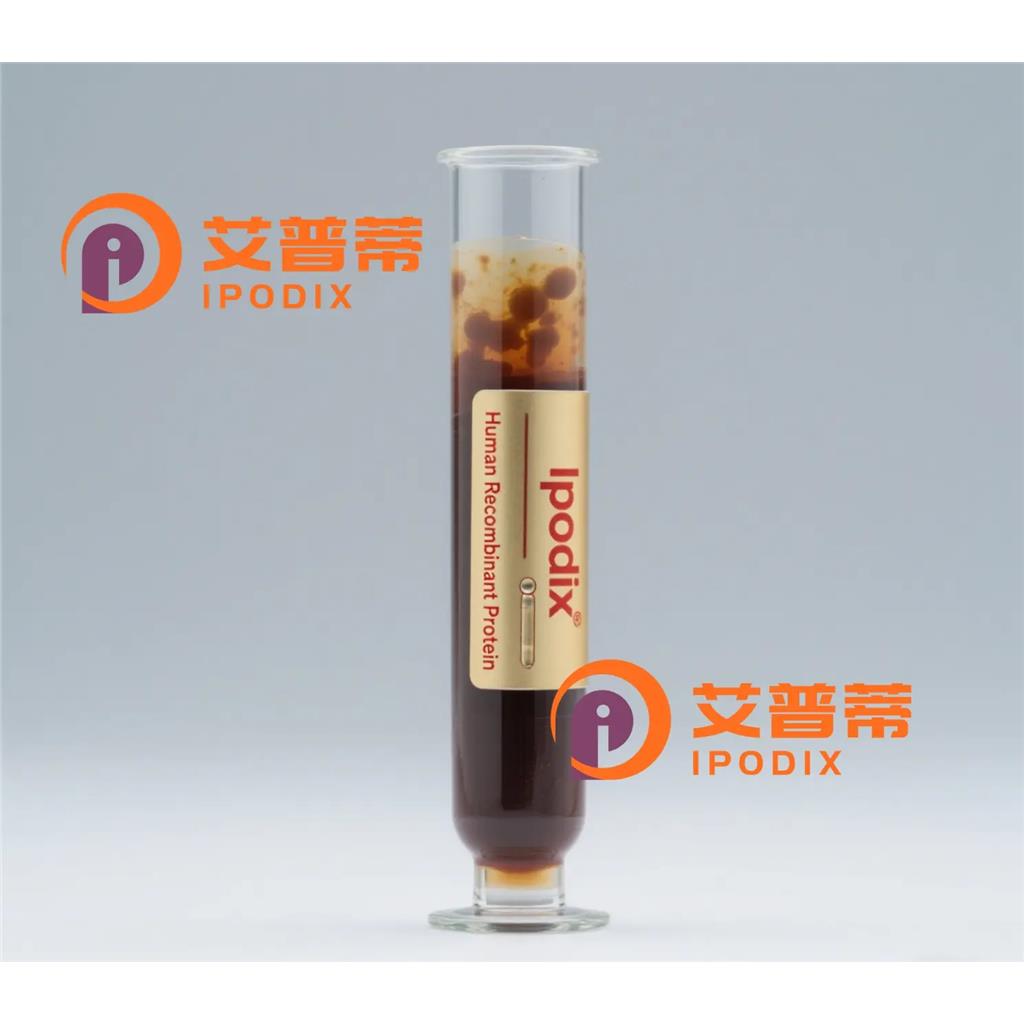 Hemoglobinsubunitalpha抗体;Hemoglobinsubunitalpha Antibody—艾普蒂