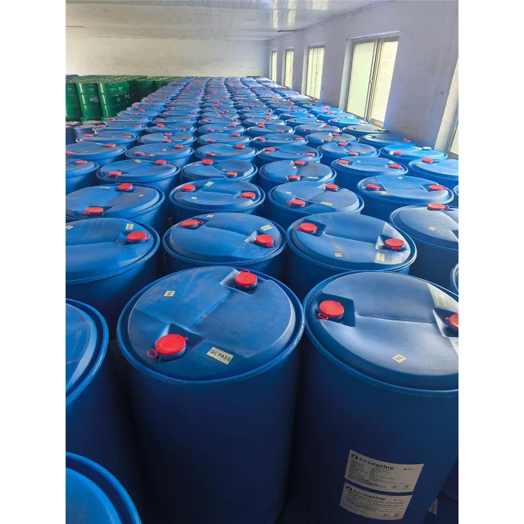 癸二酸二丁酯109-43-3 下可拆小包装 提供样品