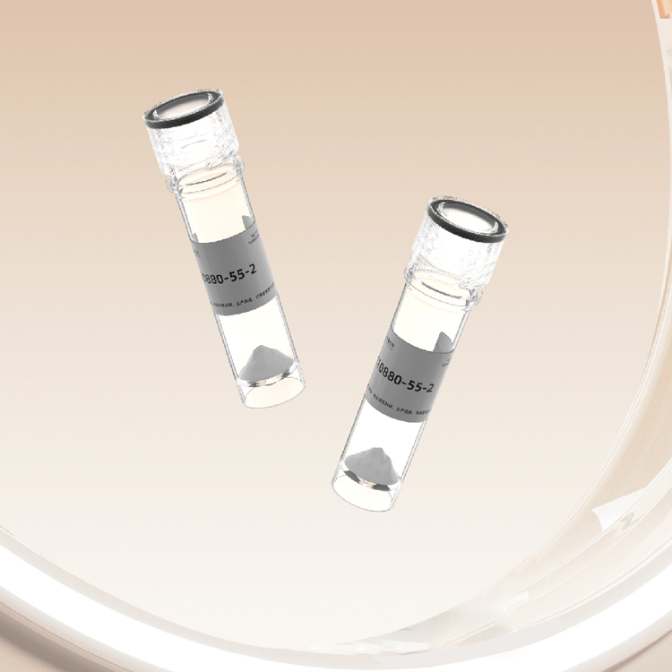 (Sar9,Met(O2)11)-Substance P 目录肽合成定制服务抗体多肽制备