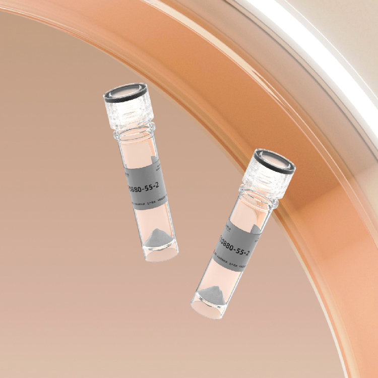 (Sar9,Met(O2)11)-Substance P 目录肽合成定制服务抗体多肽制备