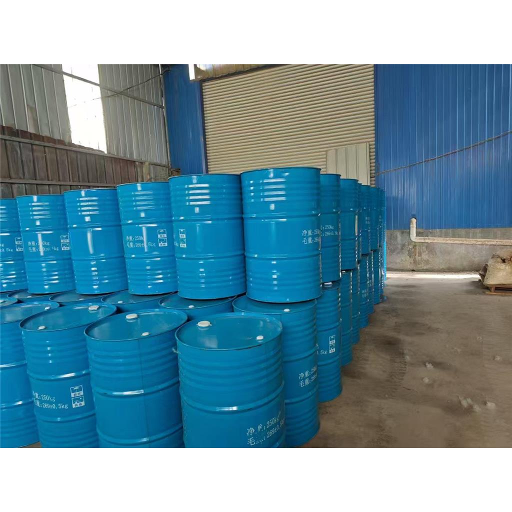 二丁酯磷酸二丁酯107-66-4含量99.5可拆小包装