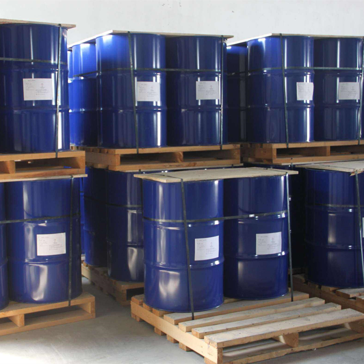 一氯化硫 10025-67-9 橡胶硫化剂 