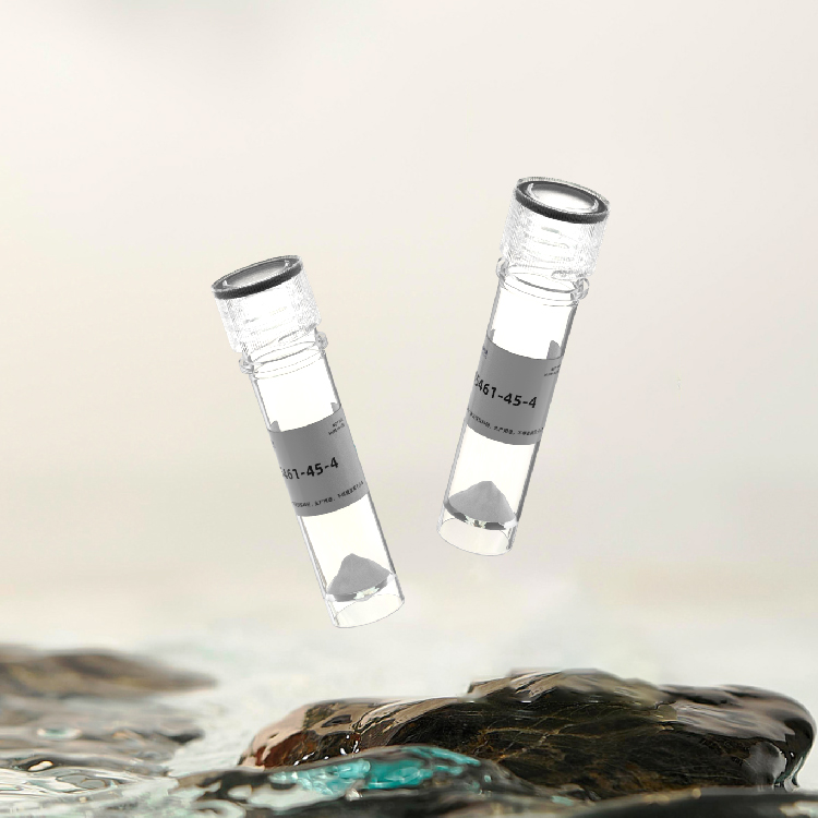 (Sar1,Ile4·8)-Angiotensin II 血管紧张素目录肽定制合成抗体制备