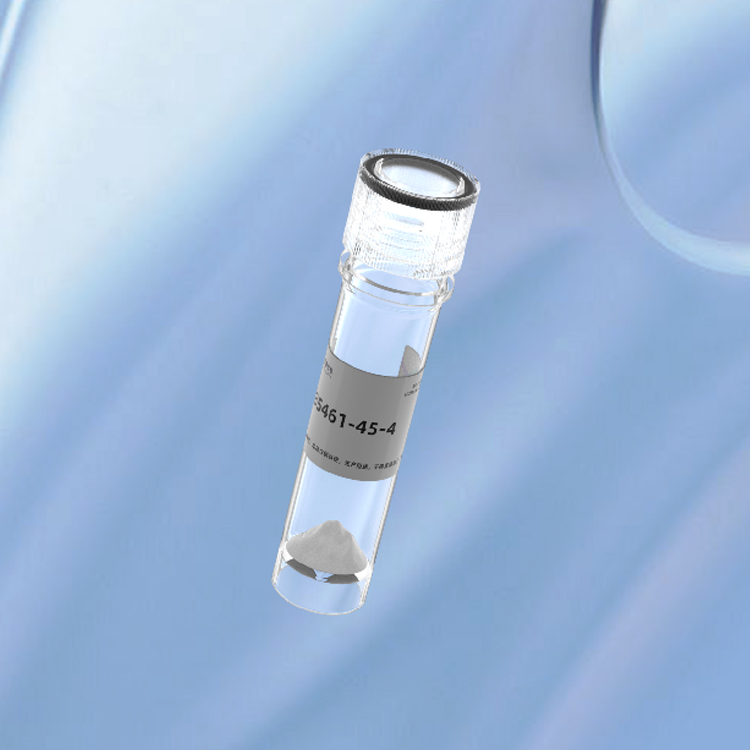 (Sar1,Ile4·8)-Angiotensin II 血管紧张素目录肽定制合成抗体制备