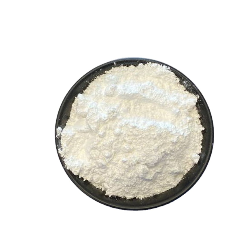 吡啶硫酮锌CAS NO 13463-41-7