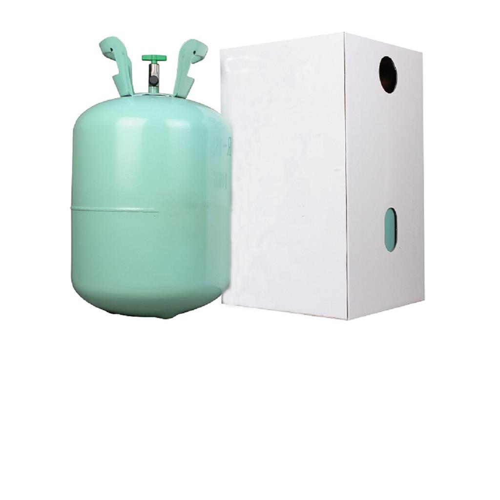 反式-1,3,3,3-四氟丙烯 热泵用冷媒