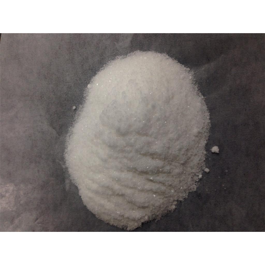 氟硅酸钾氟硅酸钾 山东氟硅酸钾仓库 工业级优级品氟硅酸钾