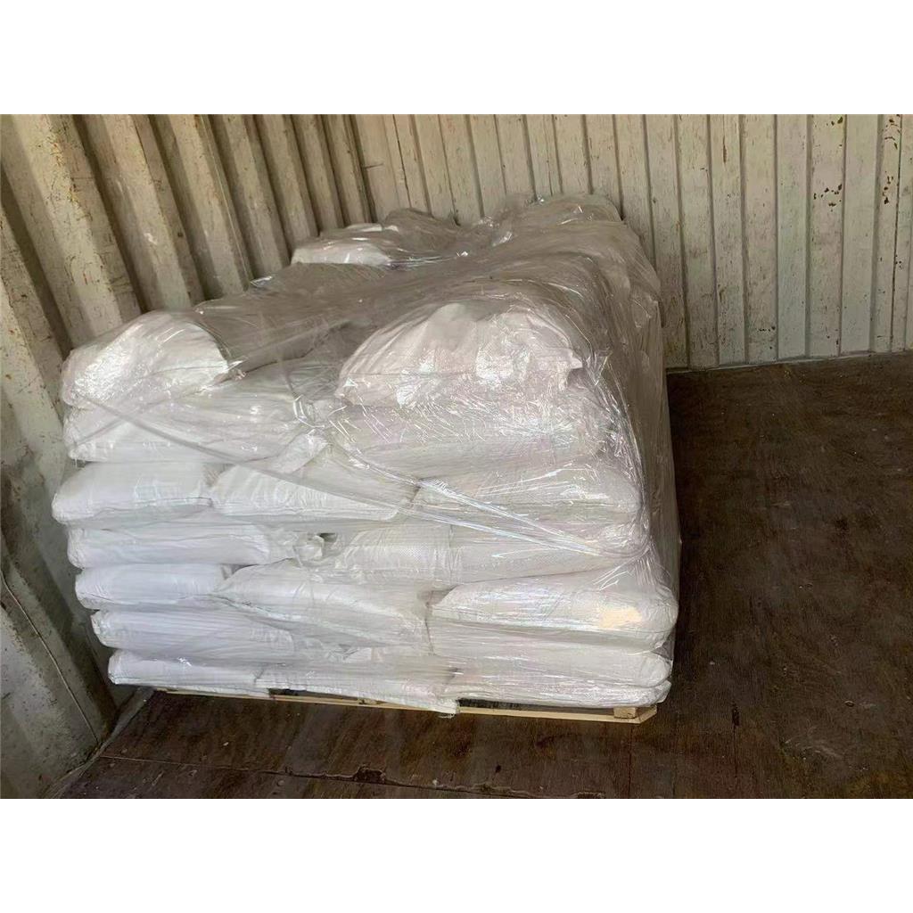 氟硅酸钾氟硅酸钾 山东氟硅酸钾仓库 工业级优级品氟硅酸钾