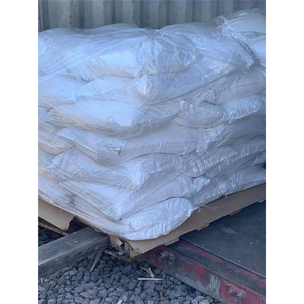 氟硅酸钾氟硅酸钾 山东氟硅酸钾仓库 工业级优级品氟硅酸钾