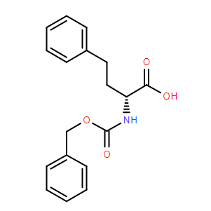 CBZ-D-高苯丙氨酸