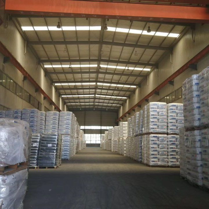 4,4二氨基二苯甲烷