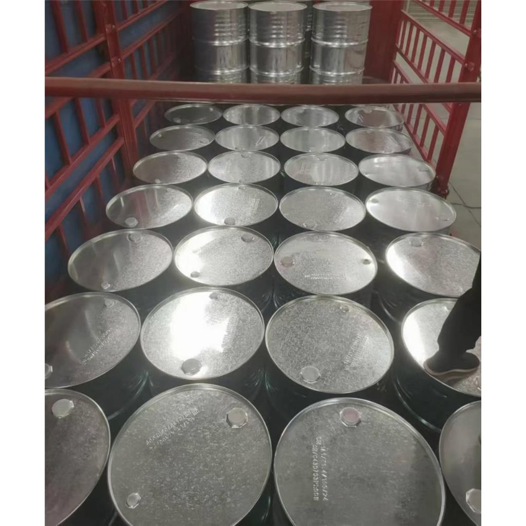 正庚烷 山东正庚烷集散仓库  国标工业级正庚烷