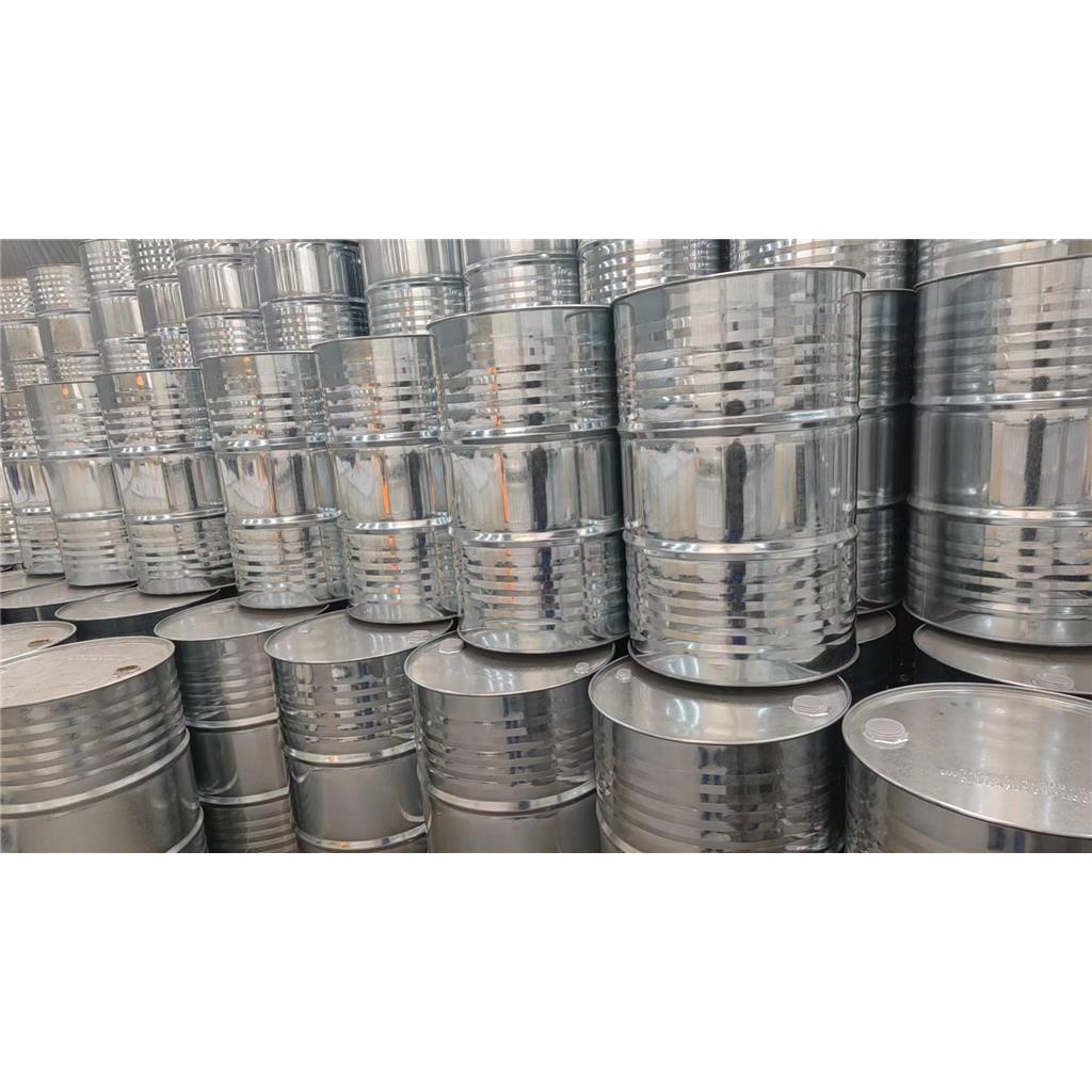 正庚烷 山东正庚烷集散仓库  国标工业级正庚烷