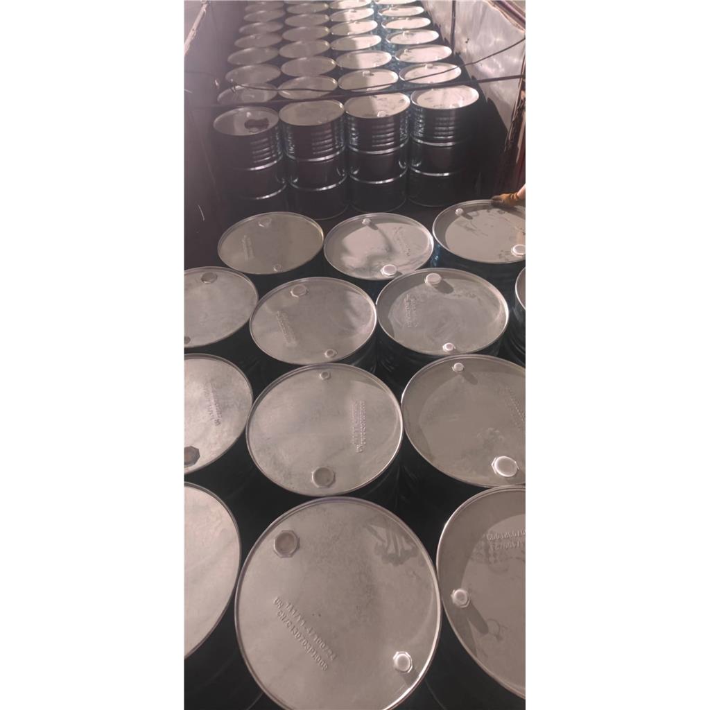 正庚烷 山东正庚烷集散仓库  国标工业级正庚烷