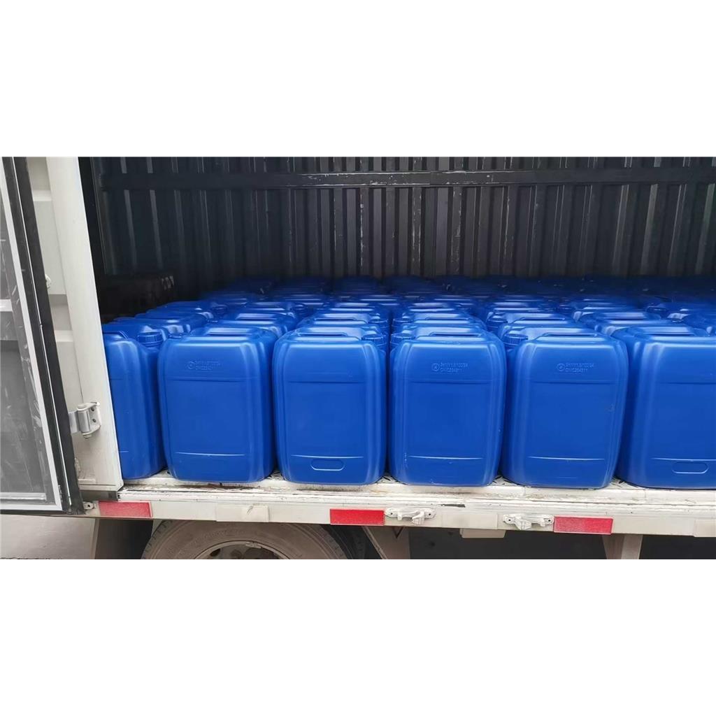 六氟丙酮 山东六氟丙酮集散仓库 全氟丙酮 工业级优级品