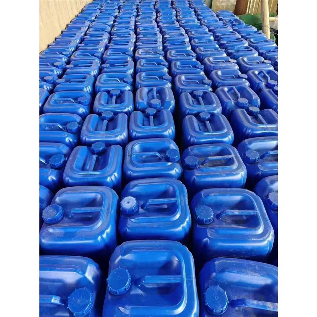 六氟丙酮 山东六氟丙酮集散仓库 全氟丙酮 工业级优级品