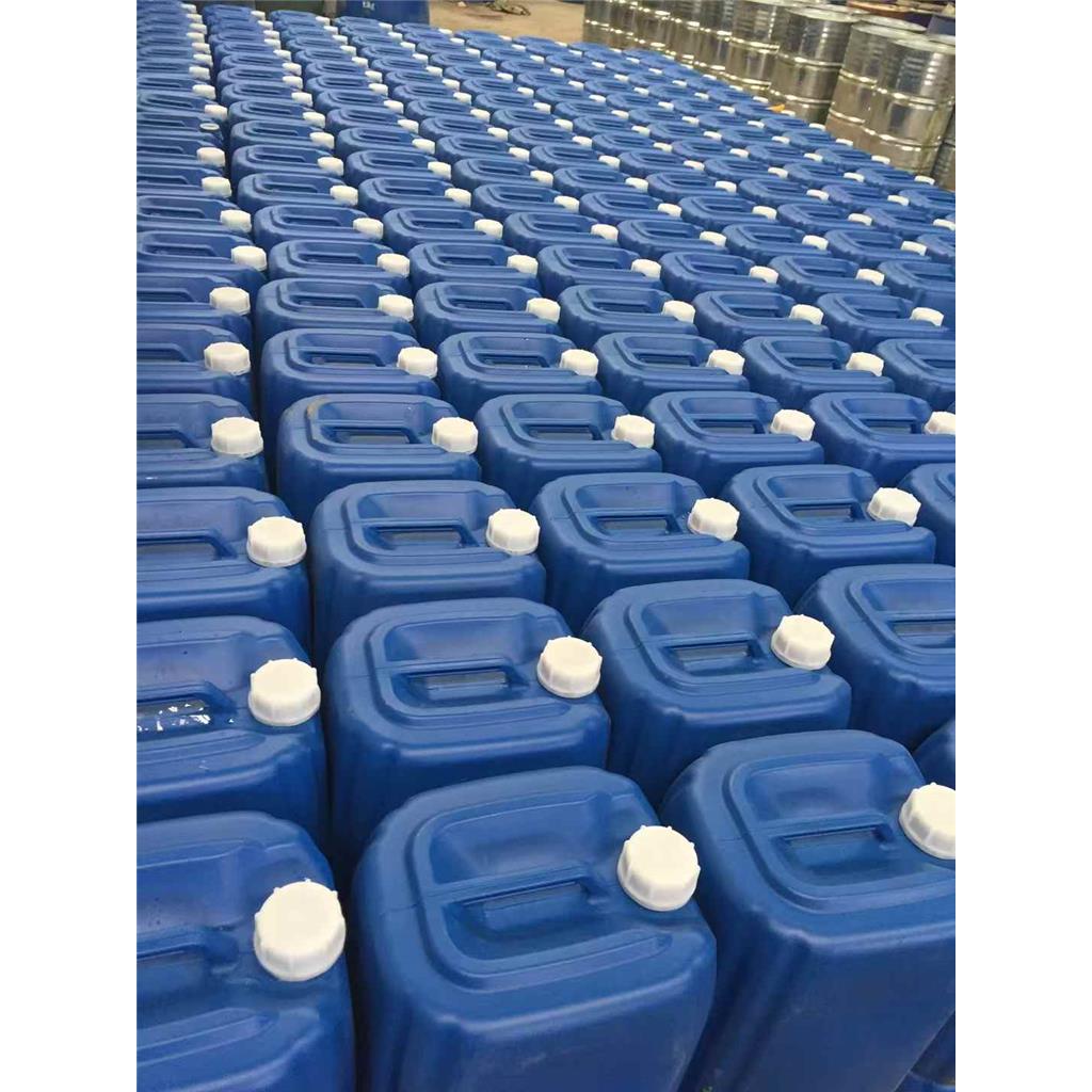 六氟丙酮 山东六氟丙酮集散仓库 全氟丙酮 工业级优级品