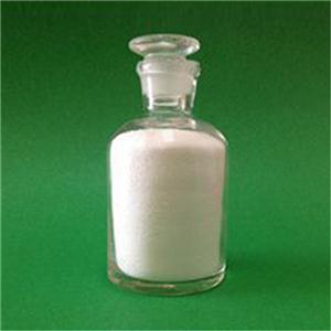 己脒定二(羟乙基磺酸)盐 659-40-5 Hexamidine diisethionate