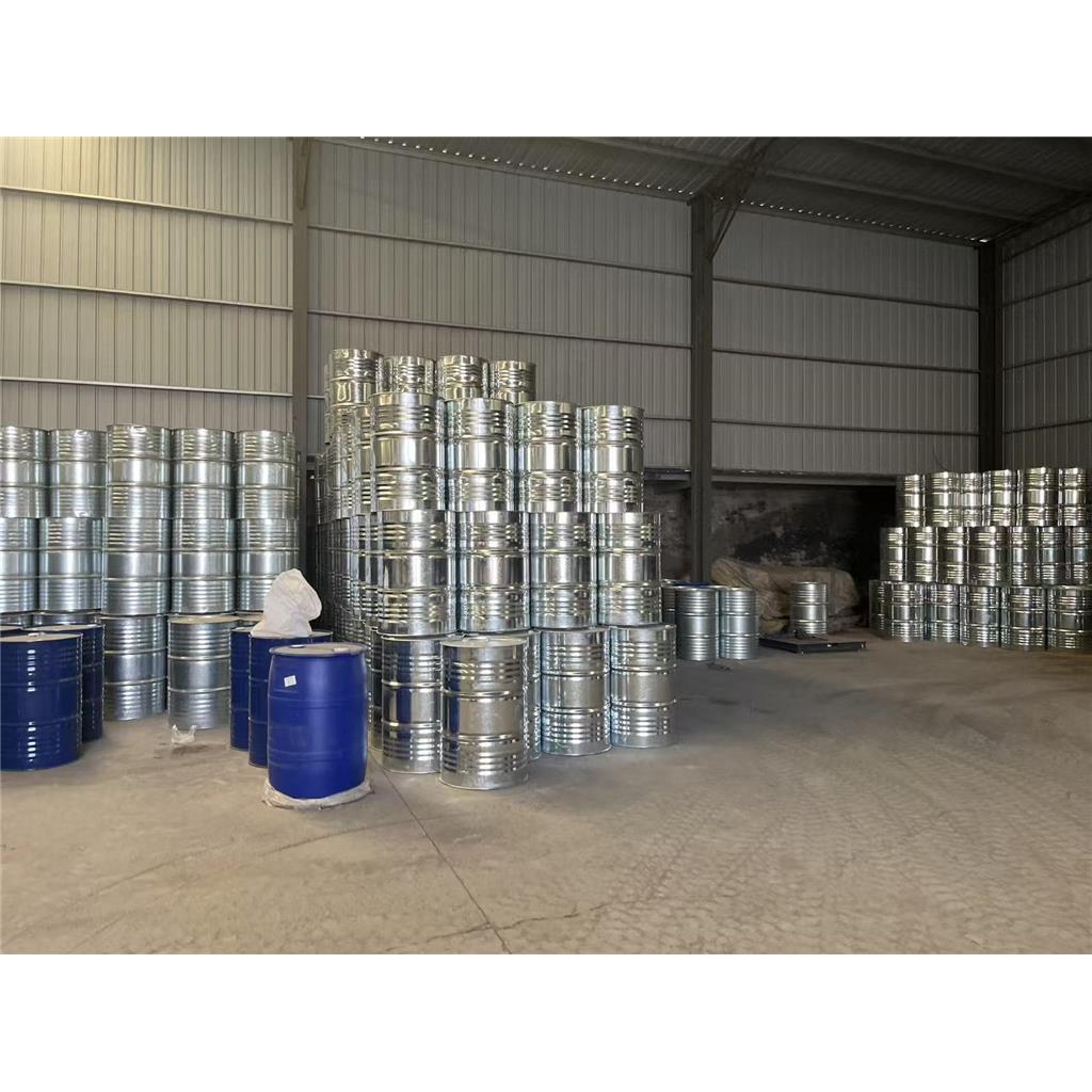 六氟环氧丙烷  山东六氟环氧丙烷 集散仓库 工业级优级品