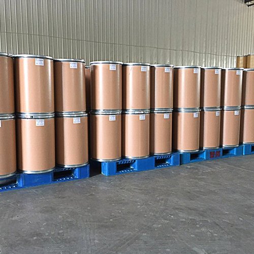 供货项目质检单4-(2-羟乙基)硫代吗啉1,1-二氧化物 