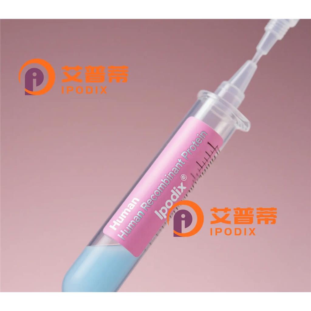 HBG1/2抗体;HBG1/2 Antibody—艾普蒂