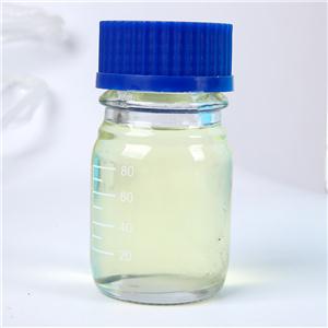 3,4-ethoxylene dioxy thiophene 3,4-乙烯二氧噻吩 126213-50-1 EDOT