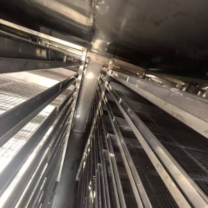 二手热风循环烘箱使用场景及维护 回收热风循环烘箱