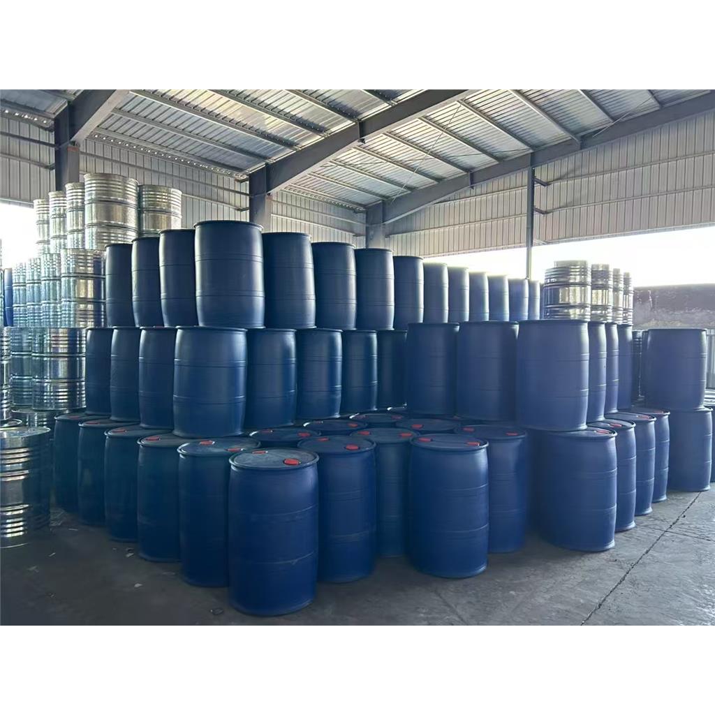 二甲基亚砜科研检测机构工业级含量99.5