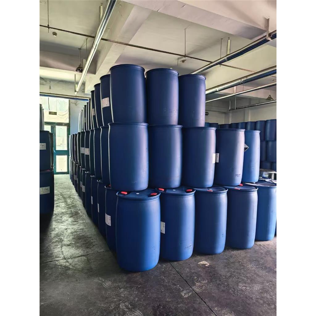 二甲基亚砜科研检测机构工业级含量99.5