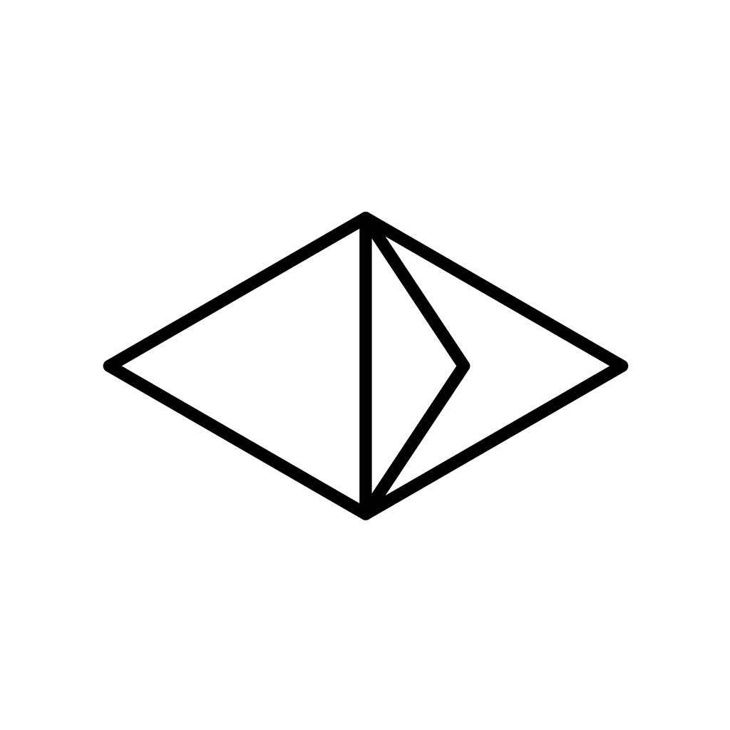 三环[1.1.1.01,3]戊烷 35634-10-7