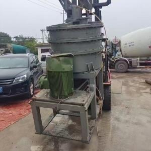 微信图片_20250516131135.jpg 微信图片_20250516131135.jpg