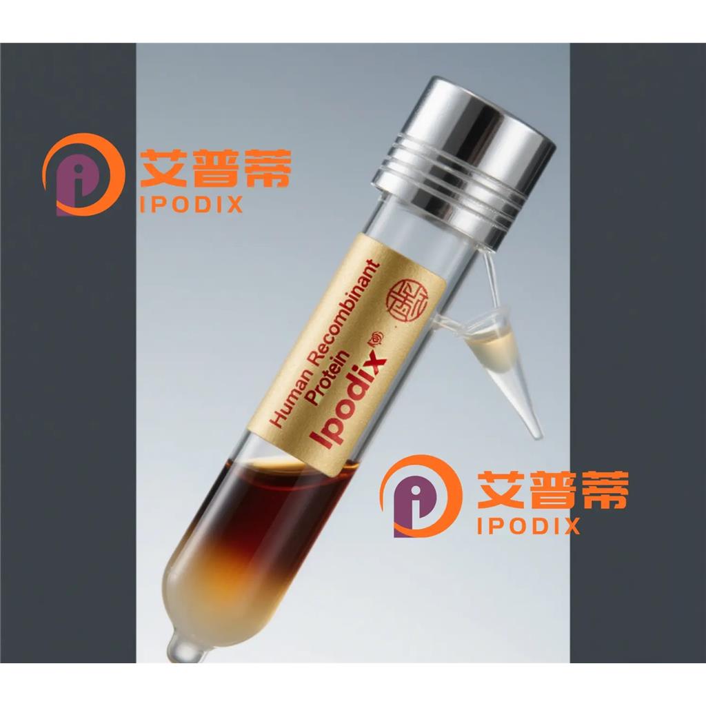 GOLPH4抗体;GOLPH4 Antibody—艾普蒂