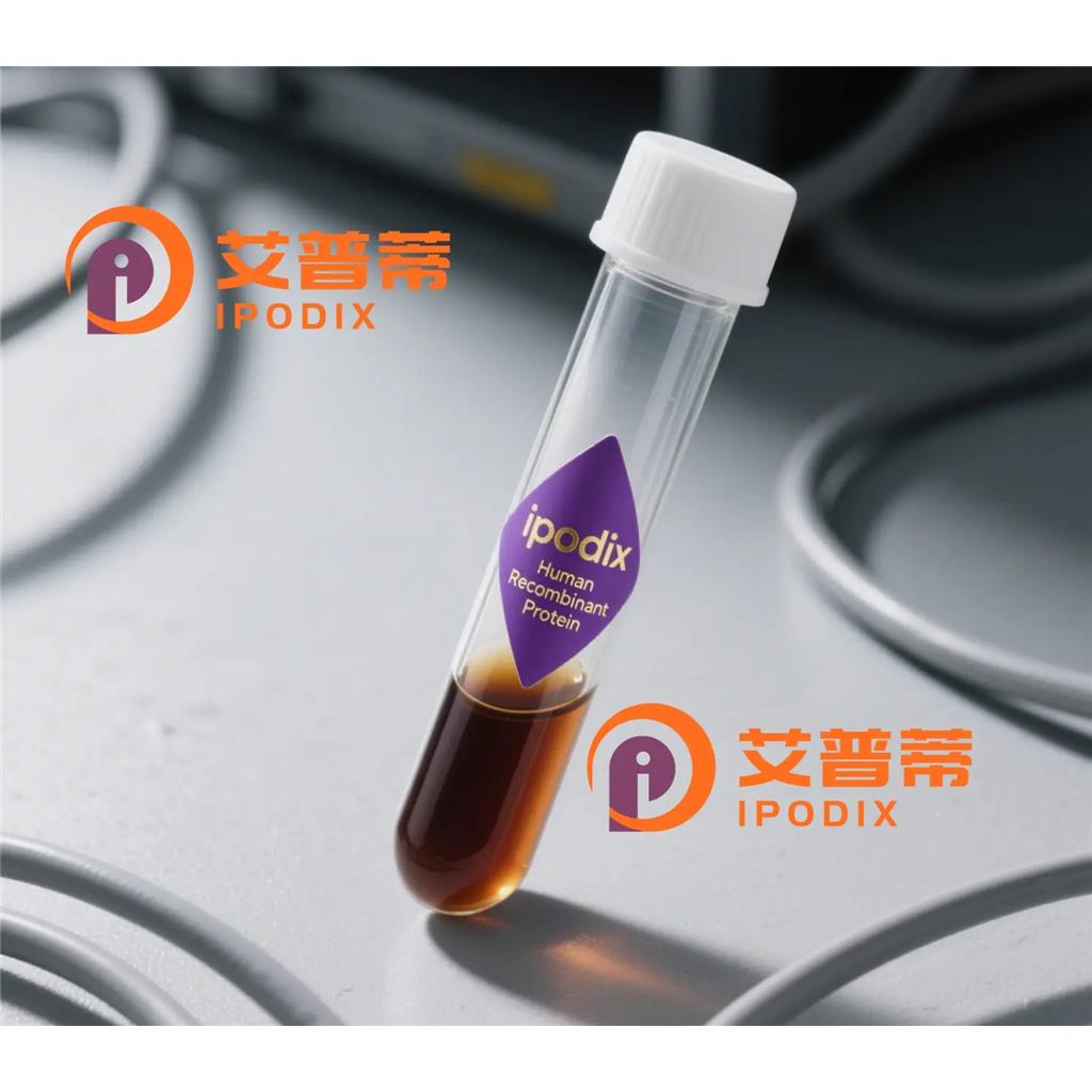 Tetranectin抗体;Tetranectin Antibody—艾普蒂