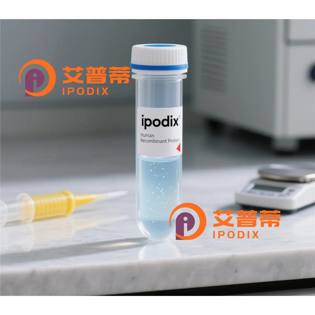 PGAM1抗体;PGAM1 Antibody—艾普蒂