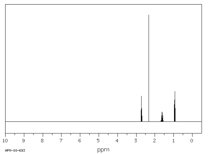 2,3-己二酮 3848-24-6 2,3-己烷二酮