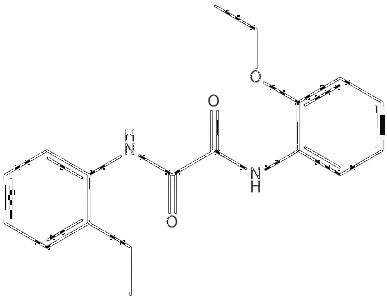 紫外线吸收剂 UV-312