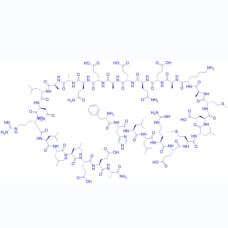 CD31/161374-99-8/CD31肽