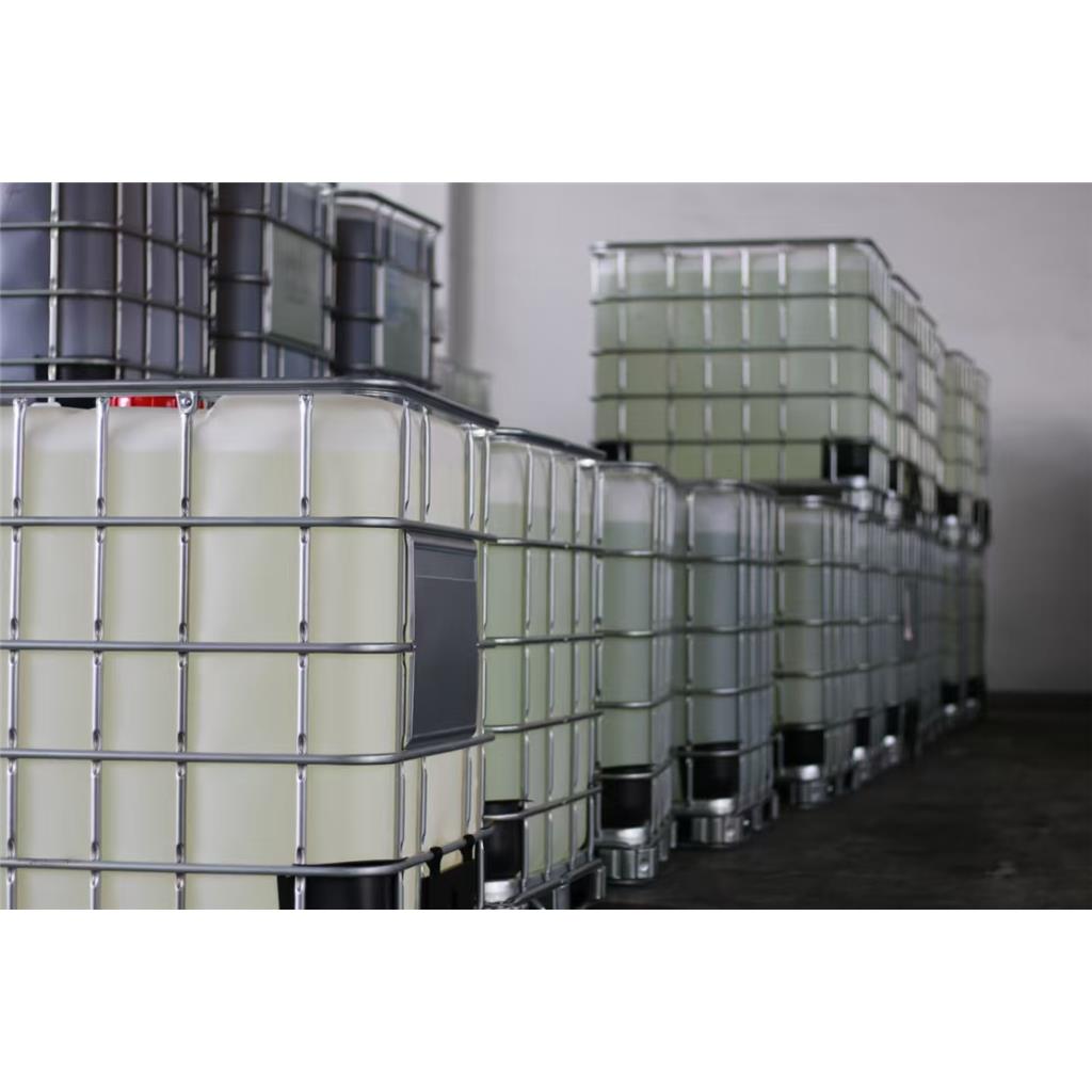 聚丙二醇单甲醚 MPPG-400 PPG-3 METHYL ETHER MPPG-400